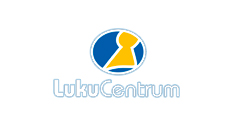 LukuCentrum logo